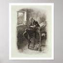 Search for charles dickens posters Barnard