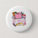 Search for notebook badges New school year