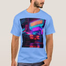 Search for ge tshirts Music