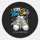 Search for sole stickers Autism