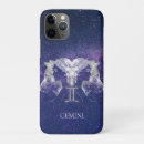 Search for zodiac iphone cases Gemini