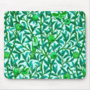 Search for pomegranate computer accessories William morris
