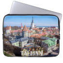 Search for mediaeval laptop cases City