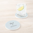 Search for day coasters For him