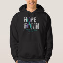 Search for suicide quotes Awareness