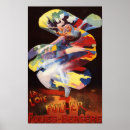 Search for folies bergere posters Loie