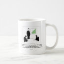 Search for business management mugs Finance