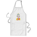 Search for elizabeth aprons Queen elizabeth ii