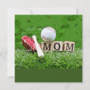 Search for baseball mom cards Mum