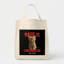 Search for rage bags Angry