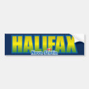 Search for nova scotia bumper stickers Canadian