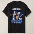 Search for player image tshirts Sports