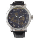 Search for celestial watches Gold