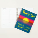 Search for goals planners Encouragement