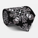 Search for emo ties Black and white