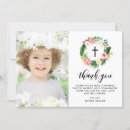 Search for floral thank you cards Watercolor