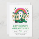 Search for cowboy boot birthday invitations Western