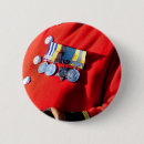 Search for medal badges Soldier
