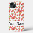 Search for retro pattern ipad cases Cool