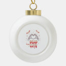 Search for bat christmas tree decorations Horror