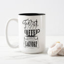 Search for creative design mugs Quote