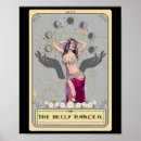 Search for belly dance posters Dancelover