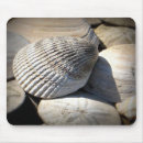 Search for drinks mousepads Ocean