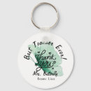 Search for thankyou accessories Teacher