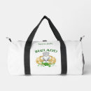 Search for claddagh accessories Celtic