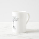 Search for bare tree mugs Winter
