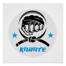 Search for karate belt posters Martial arts