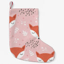 Search for wolf christmas stockings Cute