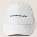 Search for dogs hats Minimalist