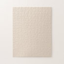 Search for champagne puzzles Stylish