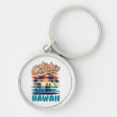 Search for aloha hawaii key rings Vacation