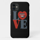 Search for catwoman iphone cases Batman
