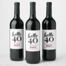 Search for can coolers bottle labels Modern