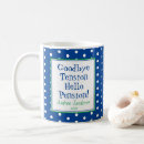 Search for male teacher mugs Typography