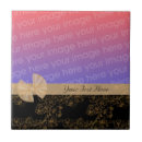 Search for ribbon tiles Elegant
