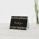 Search for breath cards Rustic