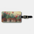 Search for geranium accessories Garden