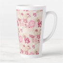 Search for tops mugs Modern