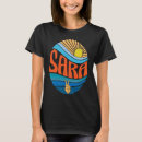 Search for sara tshirts Vintage