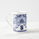Search for talavera mugs Blue