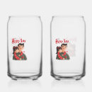 Search for dad hero mugs Daughter