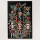 Search for costume puzzles Traditional