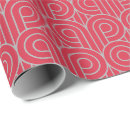 Search for spanish wrapping paper Vintage