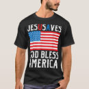 Search for ble tshirts Funny