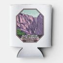 Search for national park can coolers Hiking