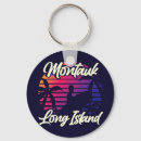 Search for new wave key rings Waves